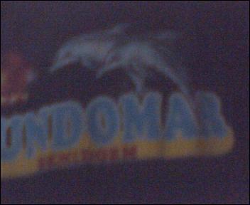 3wina  mafia  dima  barca